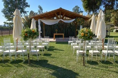Eros-eventos-matrimonios-17