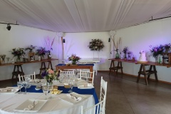 Eros-eventos-matrimonios-18