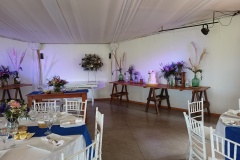 Eros-eventos-matrimonios-19