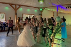 Eros-eventos-matrimonios-21