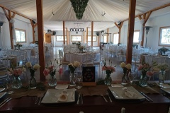 Eros-eventos-matrimonios-24