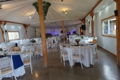 Eros-eventos-matrimonios-28