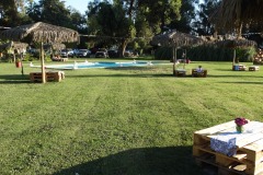 Eros-eventos-matrimonios-3
