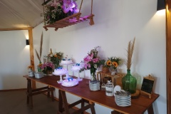 Eros-eventos-matrimonios-34