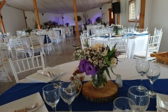 Eros-eventos-matrimonios-35