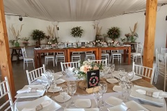 Eros-eventos-matrimonios-36