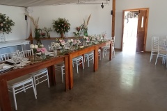 Eros-eventos-matrimonios-37