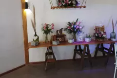 Eros-eventos-matrimonios-42