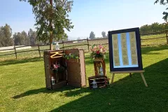Eros-eventos-matrimonios-43