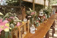 Eros-eventos-matrimonios-44