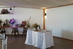 Eros-eventos-matrimonios-46