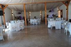Eros-eventos-matrimonios-47