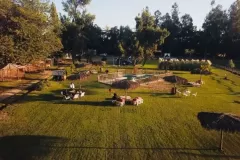 Eros-eventos-matrimonios-49