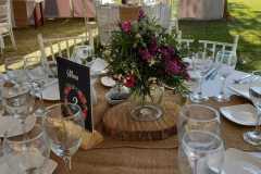 Eros-eventos-matrimonios-5