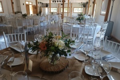 Eros-eventos-matrimonios-5