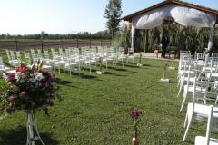 Eros-eventos-matrimonios-50