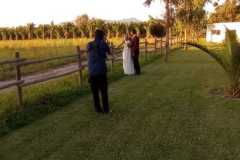 Eros-eventos-matrimonios-58