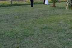 Eros-eventos-matrimonios-59