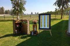 Eros-eventos-matrimonios-6