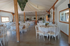 Eros-eventos-matrimonios-6