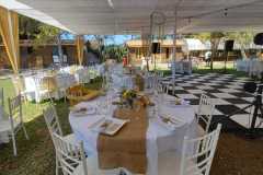 Eros-eventos-matrimonios-62