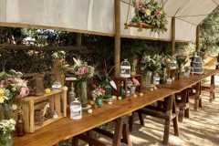 Eros-eventos-matrimonios-66