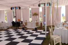 Eros-eventos-matrimonios-67