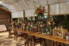 Eros-eventos-matrimonios-68