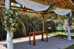 Eros-eventos-matrimonios-70