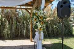 Eros-eventos-matrimonios-71