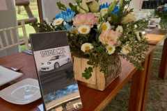 Eros-eventos-matrimonios-72