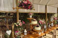 Eros-eventos-matrimonios-73
