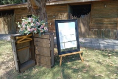 Eros-eventos-matrimonios-8