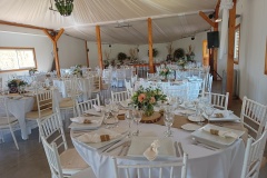 Eros-eventos-matrimonios-9